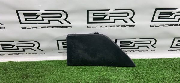 Накладка багажника правая Kia Sorento Prime3