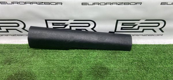 Накладка порога задняя правая Kia Sorento