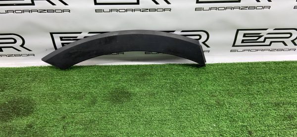 Накладка заднего правого крыла Kia Sorento