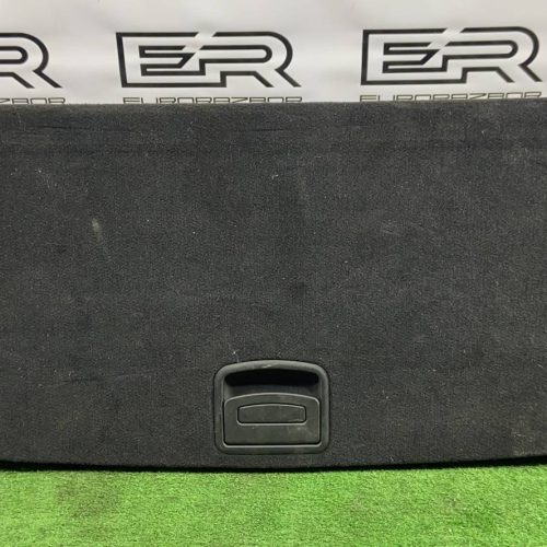 Ящик багажника под инструменты Kia Sorento Prime