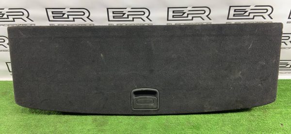 Ящик багажника под инструменты Kia Sorento Prime