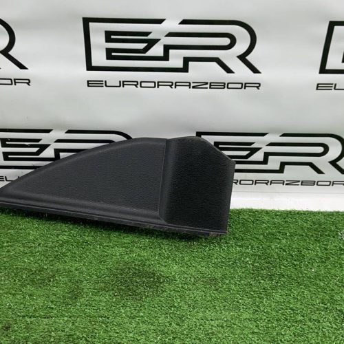 Накладка на торпедо Kia Sorento