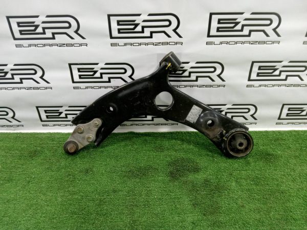 Рычаг передний левый Kia Sorento 3 рест. UM