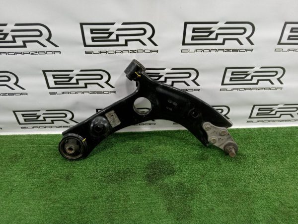 Рычаг передний правый Kia Sorento 3 рест. UM