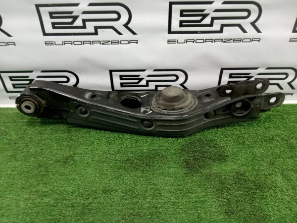 Рычаг левый нижний Kia Sorento 3 рест. UM