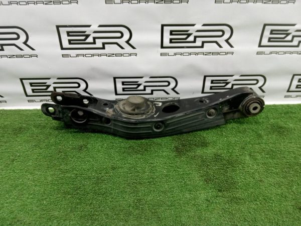 Рычаг правый нижний Kia Sorento 3 рест. UM