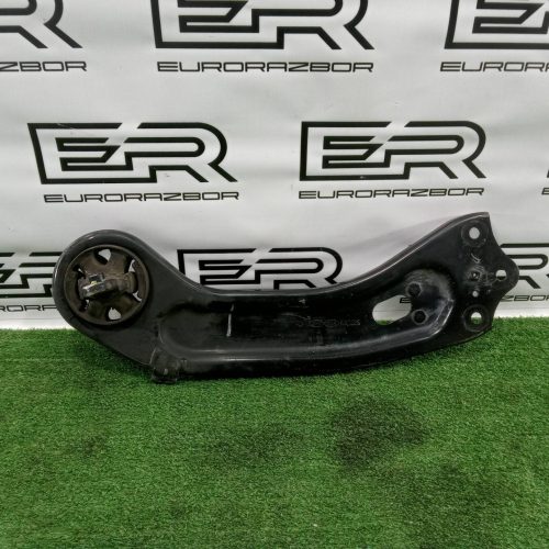 Рычаг задний левый Kia Sorento 3 рест. UM