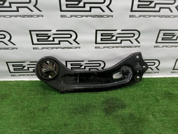 Рычаг задний левый Kia Sorento 3 рест. UM