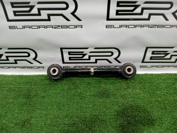 Рычаг задний для Kia Sorento Prime