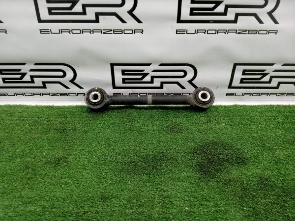 Рычаг задний для Kia Sorento Prime