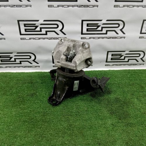 Правая кпп для Kia Sorento prime