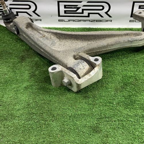 Рычаг передний левый Volvo XC90 Рычаг передний левый Volvo XC90