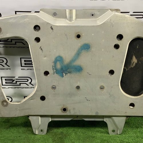 Защита двигателя Land Rover Range Rover Sport