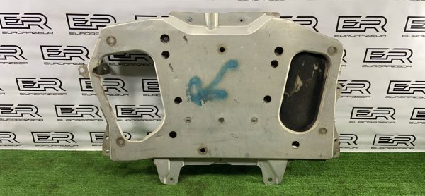 Защита двигателя Land Rover Range Rover Sport