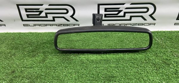 Зеркало заднего вида для Kia Sorento Prime