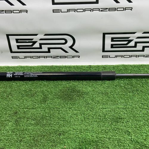 Амортизатор крышки багажника для Kia Sorento Prime