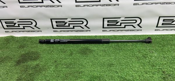 Амортизатор крышки багажника для Kia Sorento Prime