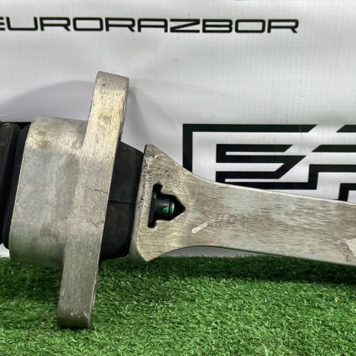 Подушка двигателя задняя Kia Sorento Prime