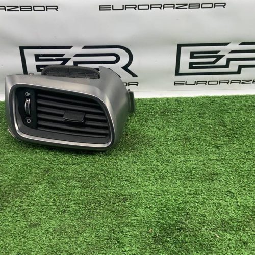 Дефлектор воздушный салона для Kia Sorento Prime