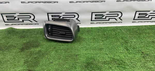 Дефлектор воздушный салона для Kia Sorento Prime