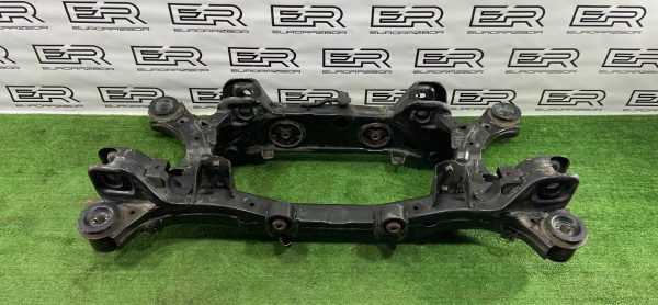 Задняя балка Kia Sorento Prime 3 55405C5650