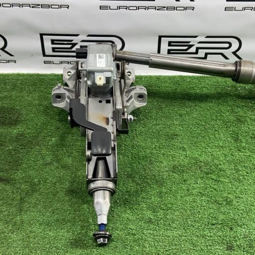 Рулевая колонка Volvo XC90