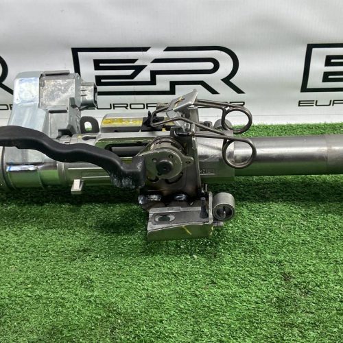 Рулевая колонка Kia sorento prime