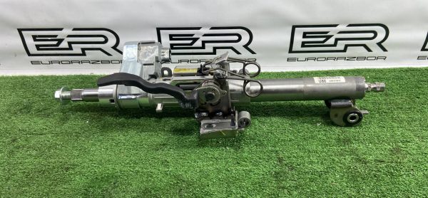 Рулевая колонка Kia sorento prime