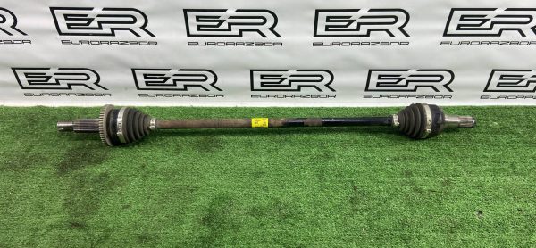 Полуось задняя правая Kia Sorento 3 рест. UM