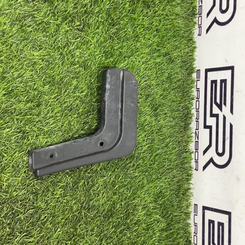 Брызговик задний правый КIA К5