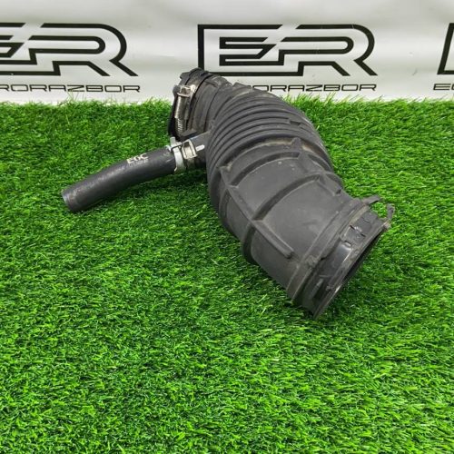 Патрубок воздушного фильтра для Kia Sorento prime3