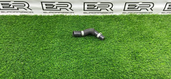 Патрубок охлаждения Kia Sorento 3 UM PRIME