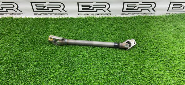 Рулевой кардан Kia Sorento 3 UM PRIME