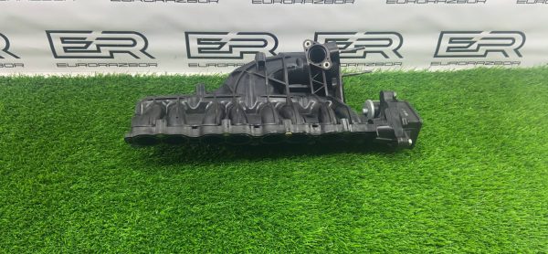 Впускной коллектор Kia Sorento Prime