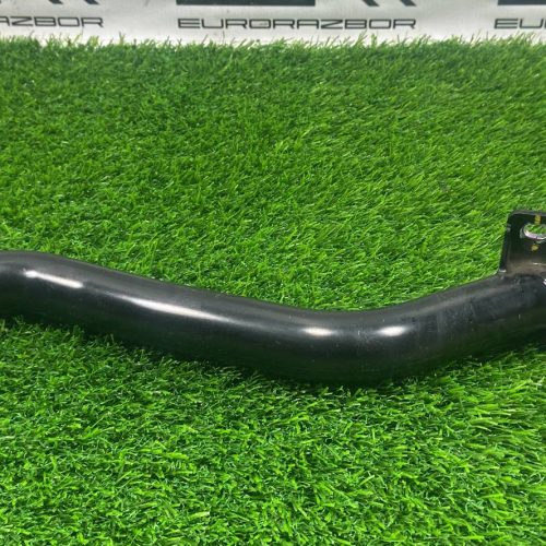 Трубка охлаждения пластиковая Kia Sorento Prime