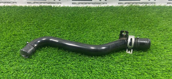 Трубка охлаждения пластиковая Kia Sorento Prime