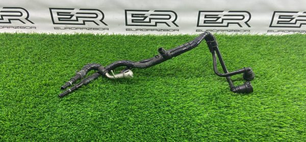 Трубка Kia Sorento Prime