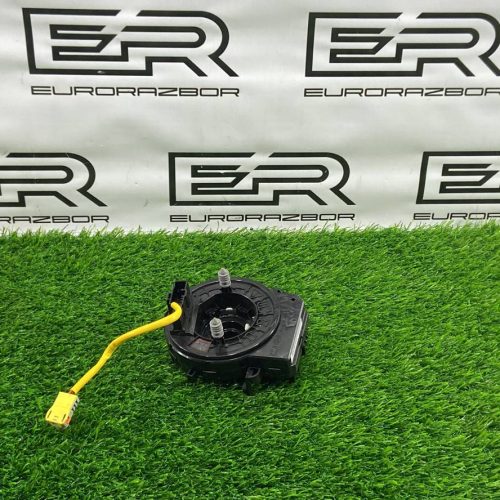 Подрулевой шлейф Santa Fe TM