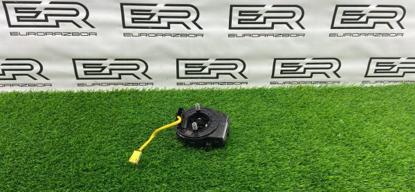 Подрулевой шлейф Santa Fe TM