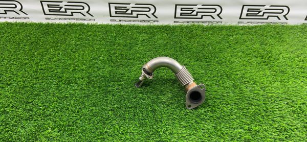 Трубка EGR Kia Sorento Prime