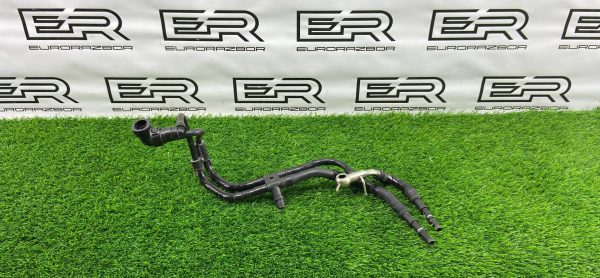 Трубка Kia Sorento Prime