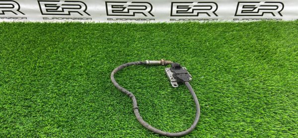 Датчик кислорода Kia Sorento