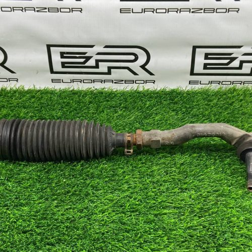 Рулевая тяга с наконечником Volvo XC90 2 Рулевая тяга с наконечником Volvo XC90