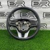Руль Hyundai Santa Fe TM 4 Руль Hyundai Santa Fe TM