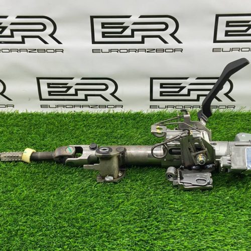 Рулевая колонка Santa Fe TM