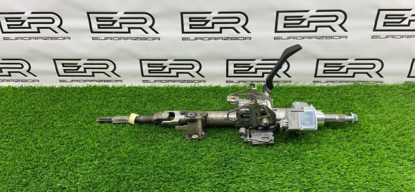 Рулевая колонка Santa Fe TM