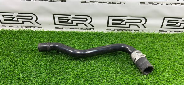 Трубка охлаждения пластиковая Kia Sorento Prime