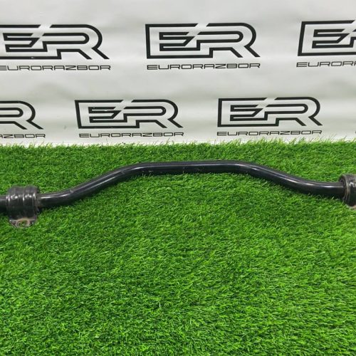 Стабилизатор задний Kia Sorento 3 рест. UM