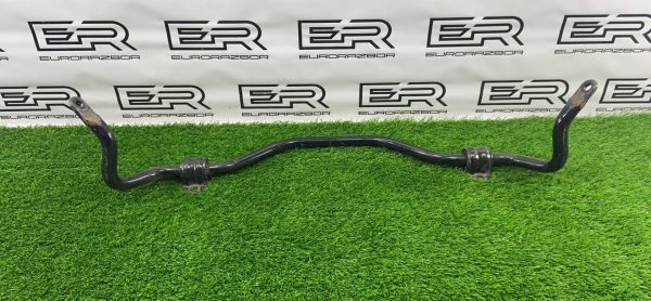 Стабилизатор задний Kia Sorento 3 рест. UM