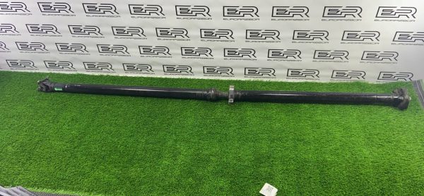 Задний кардан Kia Sorento Prime